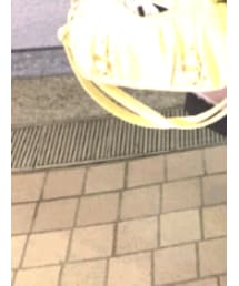 Honeys | ハンドバッグ