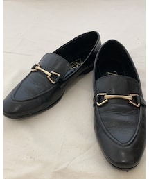 ZARA | ローファー