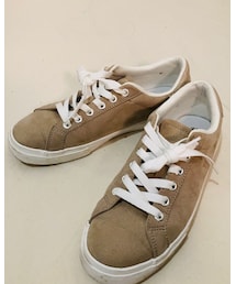 H&M | スニーカー