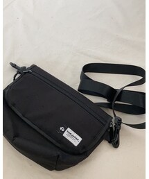 YAKPAK ムック本 | ショルダーバッグ