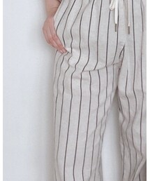 しまむら | その他パンツ