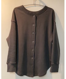 しまむら | トップス