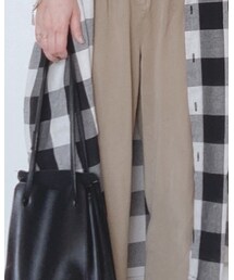 無印良品 | パンツ
