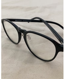 無印良品 | メガネ