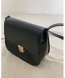 USED | ショルダーバッグ