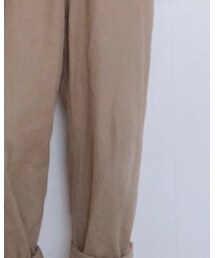 studio CLIP | パンツ