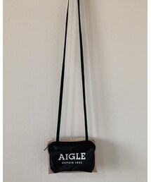 GLOW 付録 | 雑誌 GLOW 付録   (エコバッグ/サブバッグ)