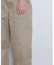 Levi's RED | チノパンツ