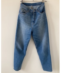 URBAN RESEARCH Sonny Label | デニムパンツ