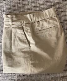 無印良品 | チノパンツ
