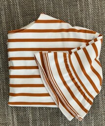 Spick & Span | トップス