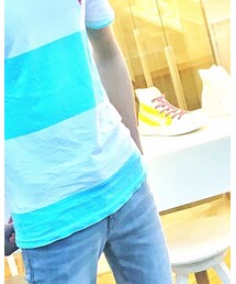 POLO RALPH LAUREN | Tシャツ/カットソー