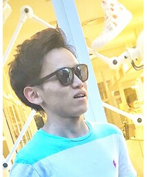 OAKLEY | サングラス