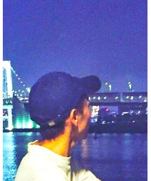 Champion | キャップ