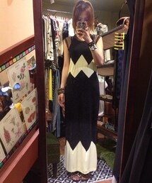 I'm hunting! | ワンピース