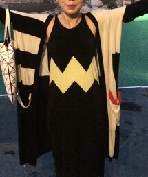 H&M | ニット/セーター