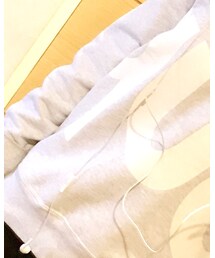 Supreme  | トップス
