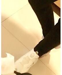 Reebok | スニーカー