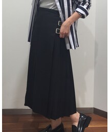 LE KILT | スカート