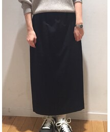 SOFIE D'HOORE | スカート