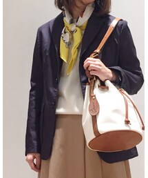FWK by engineered garments | テーラードジャケット