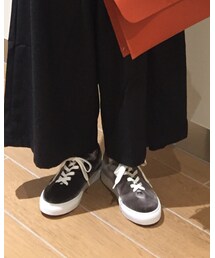 SOLOVAIR | スニーカー