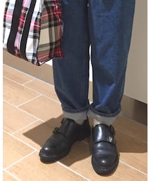 Paraboot | シューズ
