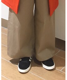 adidas | スニーカー