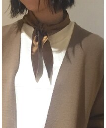 Bshop | ファッション雑貨