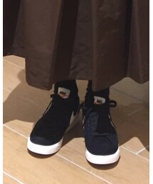 NIKE | スニーカー