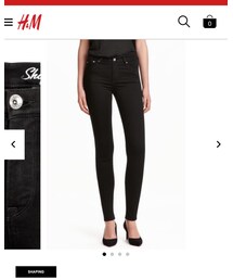 H&M | その他パンツ