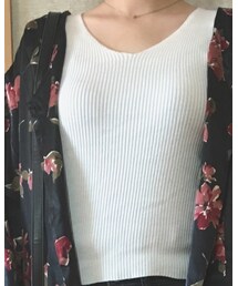 SLY | Tシャツ/カットソー