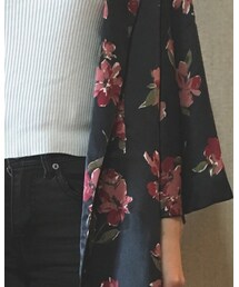 LOWRYS FARM | カーディガン/ボレロ