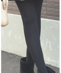 アムウェイ | タイツ/ストッキング