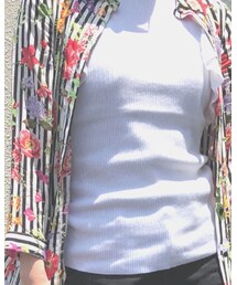 ZARA | ニット/セーター