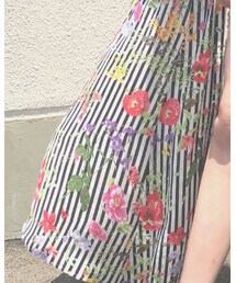 ZARA | カーディガン/ボレロ