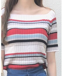 SENSE OF PLACE by URBAN RESEARCH | Tシャツ/カットソー