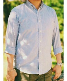 HELLY HANSEN | トップス