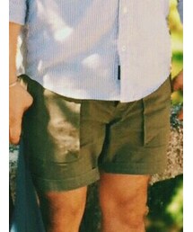 no brand | パンツ