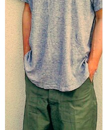 Champion | Tシャツ/カットソー