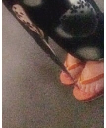 KENZO | 和装小物