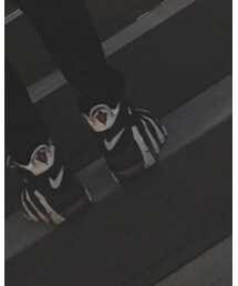 NIKE | スニーカー