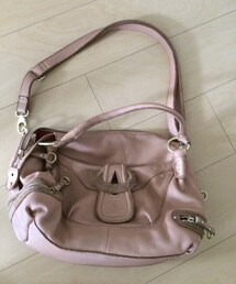 UNITED ARROWS | ショルダーバッグ