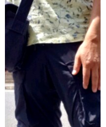 吉田カバン | ショルダーバッグ