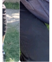 NICOLE CLUB FOR MEN | その他パンツ