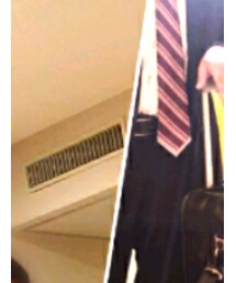 D'URBAN | フォーマルスーツ/小物