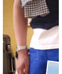 いただきもの | シャツ/ブラウス