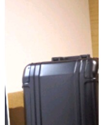 ZERO HALLIBURTON | スーツケース/キャリーバッグ