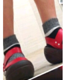 Regetta Canoe | サンダル