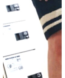 AZUL by moussy | その他パンツ